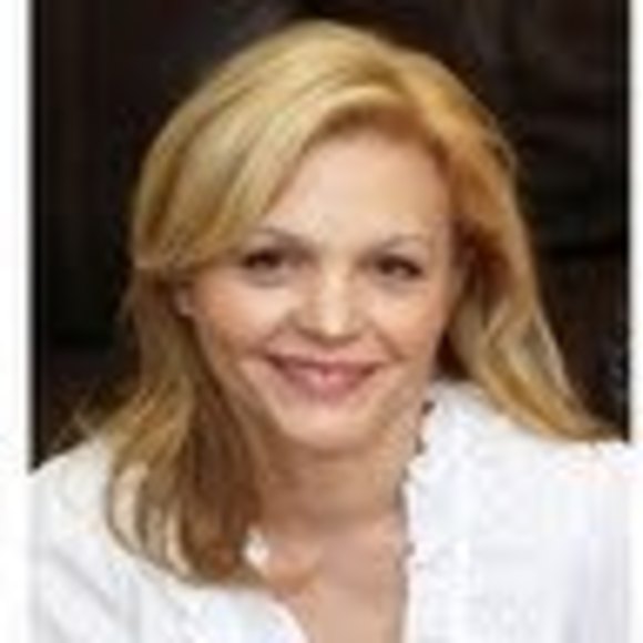 Meet your Posher, Mag - Picture 1 of 1